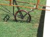Old Rhinebeck 002.jpg