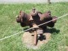 Old Rhinebeck 024.jpg