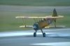 stearman nose.jpg