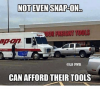 not-even-snap-on-ols-pwr-can-afford-their-tools-14804748.png not-even-snap-on-ols-pwr-can-afford-their-tools-14804748.png
