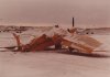 Alaska_34.jpg