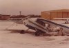 Alaska_35.jpg