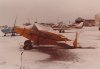 Alaska_33.jpg