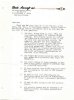 A9EC1F70-09F6-4987-A31F-6C4BBCF00390.jpeg A9EC1F70-09F6-4987-A31F-6C4BBCF00390.jpeg