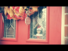 E21CA65B-90D0-46D2-8747-D0ED78982818.png