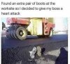 121F26AA-93CC-4767-8B4E-CBDB7C4F8CBD.jpeg