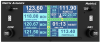 Matrix1.png