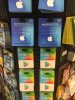 A0A0D948-04E7-435F-BC2F-676E2BE4ACCF.jpeg