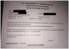 FOI Exam - Redacted.JPG FOI Exam - Redacted.JPG
