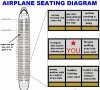 airplane seat.jpg