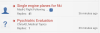 SmartSelectImage_2018-12-07-10-49-04.png