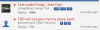 SmartSelectImage_2018-12-09-11-24-47.png