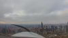 Flight of 08DEC18 with JB in N866US 00010.png Flight of 08DEC18 with JB in N866US 00010.png