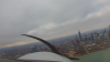Flight of 08DEC18 with JB in N866US 00009.png Flight of 08DEC18 with JB in N866US 00009.png