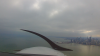 Flight of 08DEC18 with JB in N866US 00008.png Flight of 08DEC18 with JB in N866US 00008.png