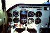 AV4_00591.jpg