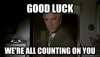Good Luck.jpg