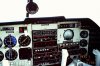 AV4_00575.jpg