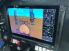 Mooney Rocket G500TXi.jpg Mooney Rocket G500TXi.jpg