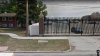 Taj_Mahal_of_useless_fences.jpg Taj_Mahal_of_useless_fences.jpg