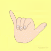 4DF034E3-1E79-4D47-9A38-B9002B6C144E.gif 4DF034E3-1E79-4D47-9A38-B9002B6C144E.gif