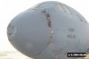 C-141bird1.JPG
