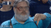 1.gif 1.gif
