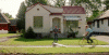 984CF3D4-7A74-4B2E-86FE-C53DDC5103CA.gif