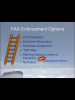 D620AAA3-4187-407E-8A70-CADD55B9FF2C.png D620AAA3-4187-407E-8A70-CADD55B9FF2C.png