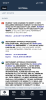 6DBACFF7-4E8B-45EA-A405-62C139277B87.png