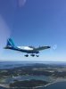 N412SB over the sound.JPG