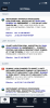 33E65EB4-80EA-462B-AEF8-AE113A5A4BAE.png