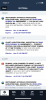 594E33F7-D837-4B76-B3D4-95B5510AAB9C.png