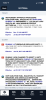 D423CE25-6EAA-4ED9-A4CE-FE3B98FA0FCE.png