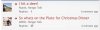 78EB6124-7AC7-457E-8793-2CE7FFEEFD07.jpeg