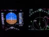 461C3F9A-BF3C-4EAF-9DF4-CF57AB857BB2.jpeg