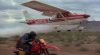 aerobat.jpg