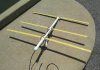 2m_Tape_measure.jpg