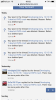 836C6822-1E77-4680-951E-C551E1258E4A.png