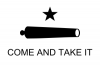 300px-Texas_Flag_Come_and_Take_It.svg.png 300px-Texas_Flag_Come_and_Take_It.svg.png