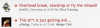 Screen Shot 2018-12-20 at 2.49.12 PM.png