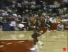 dunk.gif dunk.gif