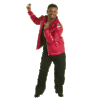 dance-carlton.gif dance-carlton.gif