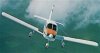 pa-28-180_1970_slip.jpg pa-28-180_1970_slip.jpg