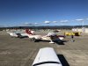 FECA2200-B990-4FEA-AE49-D17586EAEE57.jpeg FECA2200-B990-4FEA-AE49-D17586EAEE57.jpeg