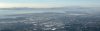 5350E062-5A1C-4005-93A9-8BE288FC1D16.jpeg