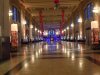 DSCN3564.JPG