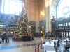 DSCN3573.JPG