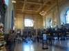 DSCN3574.JPG