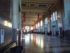 DSCN3576.JPG DSCN3576.JPG